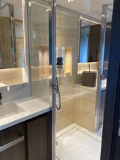 Etoile 47 Etoile 2023 CUSTOM LINE CL 106 Motor Yacht Yacht MLS #306131 47