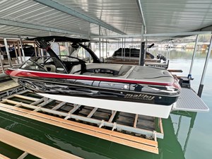IMG_8819