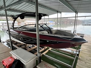 IMG_8846
