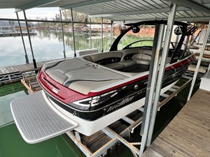 IMG_8851