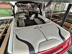 IMG_8853
