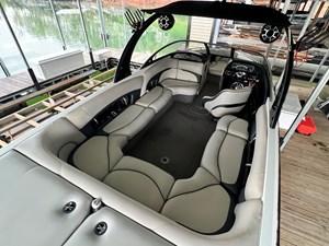 2007 Malibu Wakesetter 247LSV CINOH 12 IMG_8855