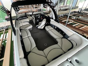 2007 Malibu Wakesetter 247LSV CINOH 13 IMG_8856