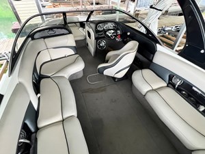 2007 Malibu Wakesetter 247LSV CINOH 14 IMG_8857