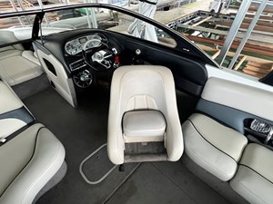 2007 Malibu Wakesetter 247LSV CINOH 15 IMG_8858