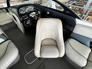 2007 Malibu Wakesetter 247LSV CINOH 16 IMG_8859