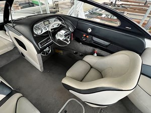 2007 Malibu Wakesetter 247LSV CINOH 17 IMG_8860