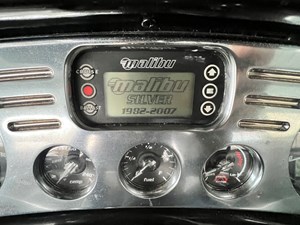 2007 Malibu Wakesetter 247LSV CINOH 20 IMG_8863