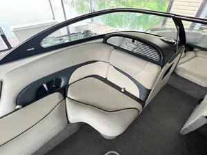 2007 Malibu Wakesetter 247LSV CINOH 22 IMG_8866