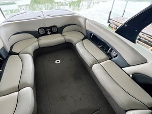 2007 Malibu Wakesetter 247LSV CINOH 23 IMG_8867