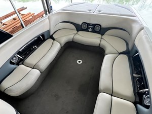 2007 Malibu Wakesetter 247LSV CINOH 24 IMG_8868