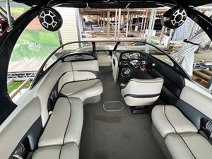 2007 Malibu Wakesetter 247LSV CINOH 25 IMG_8869