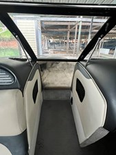 2007 Malibu Wakesetter 247LSV CINOH 26 IMG_8870
