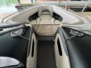 2007 Malibu Wakesetter 247LSV CINOH 27 IMG_8871