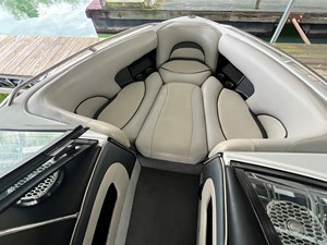 2007 Malibu Wakesetter 247LSV CINOH 28 IMG_8872