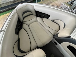 2007 Malibu Wakesetter 247LSV CINOH 30 IMG_8874