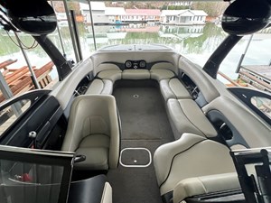 2007 Malibu Wakesetter 247LSV CINOH 31 IMG_8875