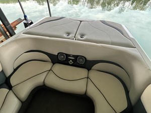 2007 Malibu Wakesetter 247LSV CINOH 32 IMG_8876