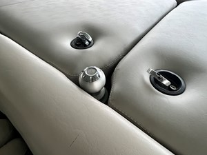 2007 Malibu Wakesetter 247LSV CINOH 33 IMG_8877