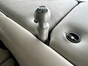 2007 Malibu Wakesetter 247LSV CINOH 34 IMG_8878