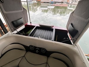 2007 Malibu Wakesetter 247LSV CINOH 35 IMG_8880