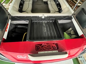 2007 Malibu Wakesetter 247LSV CINOH 36 IMG_8881