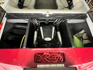 2007 Malibu Wakesetter 247LSV CINOH 37 IMG_8882