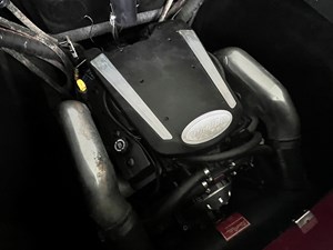 2007 Malibu Wakesetter 247LSV CINOH 38 IMG_8883