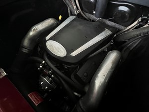 2007 Malibu Wakesetter 247LSV CINOH 39 IMG_8884