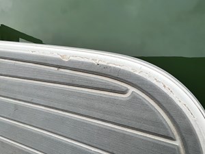 2007 Malibu Wakesetter 247LSV CINOH 43 IMG_8894