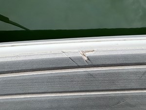 2007 Malibu Wakesetter 247LSV CINOH 44 IMG_8895