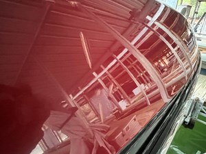 2007 Malibu Wakesetter 247LSV CINOH 52 IMG_8913