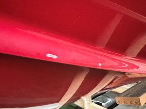 2007 Malibu Wakesetter 247LSV CINOH 54 IMG_8920