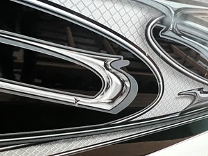 2007 Malibu Wakesetter 247LSV CINOH 56 IMG_8925