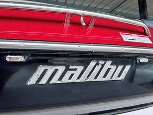 2007 Malibu Wakesetter 247LSV CINOH 62 IMG_8931