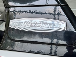2007 Malibu Wakesetter 247LSV CINOH 64 IMG_8934