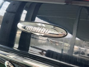 2007 Malibu Wakesetter 247LSV CINOH 65 IMG_8936