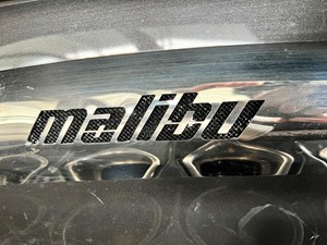 2007 Malibu Wakesetter 247LSV CINOH 66 IMG_8938