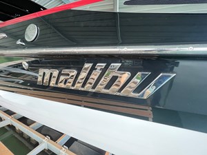 2007 Malibu Wakesetter 247LSV CINOH 69 IMG_8941
