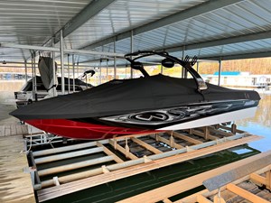 2007 Malibu Wakesetter 247LSV CINOH 70 IMG_8942