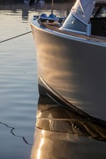 YALLA LIMO 12 Reliant Yachts Limousine 