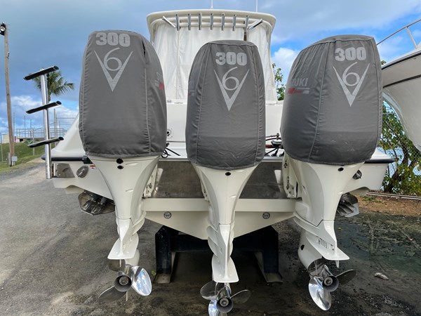 7840529_20210402055631681_1_XLARGE