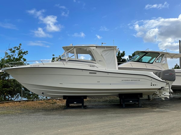 7840529_20210402055641932_1_XLARGE