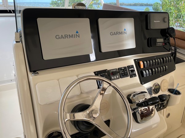 7840529_20210402055700042_1_XLARGE