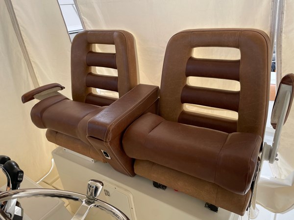 7840529_20210402055728973_1_XLARGE