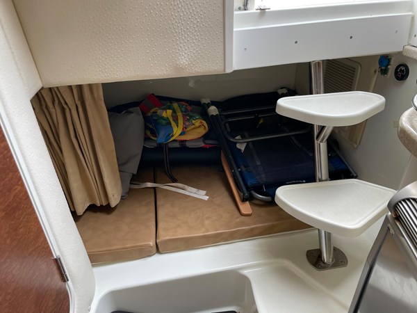 7840529_20210402055818809_1_XLARGE