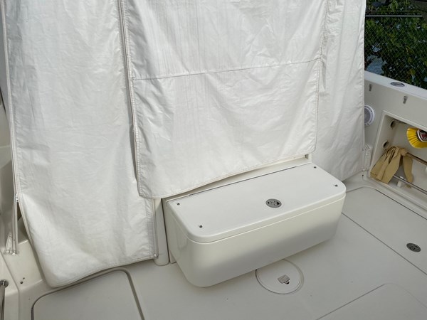 7840529_20210402055931262_1_XLARGE