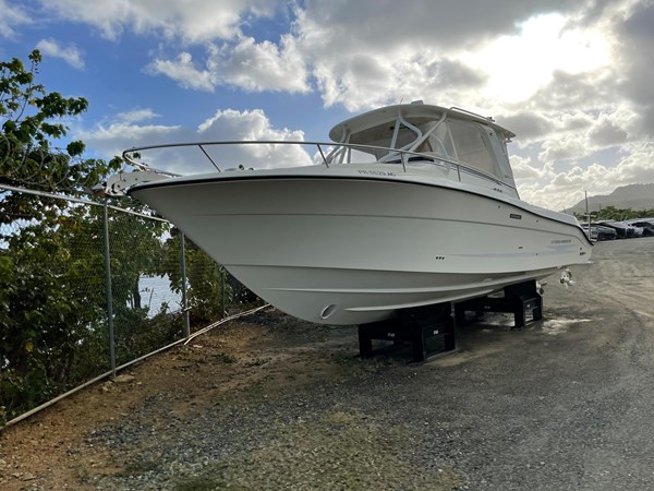 7840529_20210402055945817_1_XLARGE