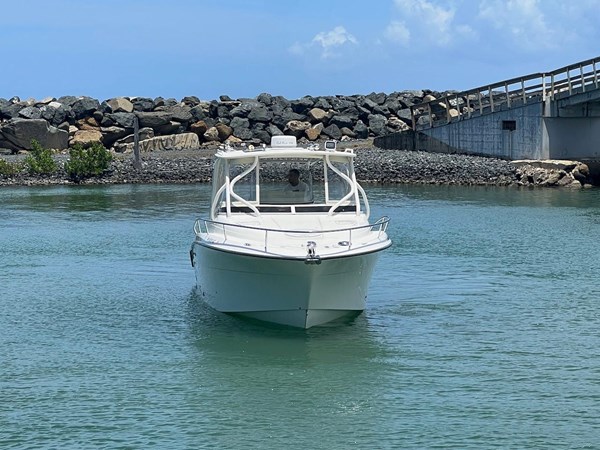 8864308_20230517112419927_1_XLARGE