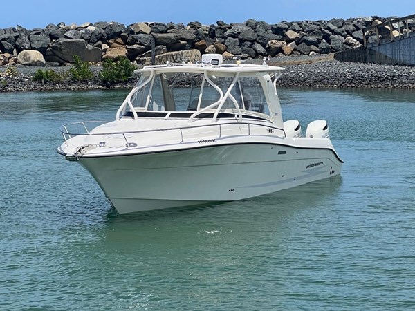 8864308_20230517112423916_1_XLARGE